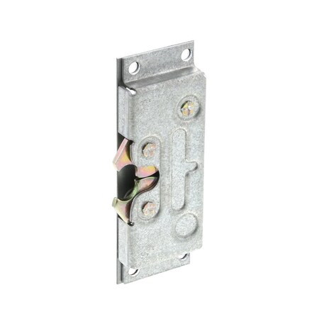 Pai Right Hand Door Latch Mack Mr Models Application 803930